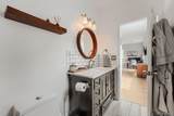 1265 Grape Street - Photo 20
