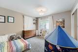 1265 Grape Street - Photo 21