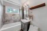 1265 Grape Street - Photo 22