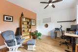 1265 Grape Street - Photo 23