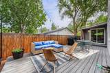 1265 Grape Street - Photo 24