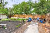 1265 Grape Street - Photo 25
