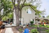 1265 Grape Street - Photo 26