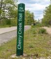 1265 Grape Street - Photo 27
