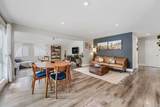 1265 Grape Street - Photo 5