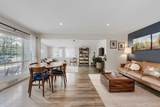 1265 Grape Street - Photo 6