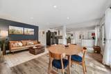 1265 Grape Street - Photo 7