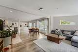 1265 Grape Street - Photo 8