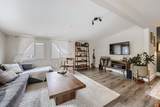 1265 Grape Street - Photo 9