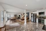 1265 Grape Street - Photo 10