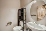 3192 Gold Yarrow Lane - Photo 13