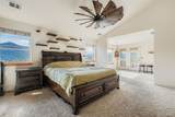 3192 Gold Yarrow Lane - Photo 14