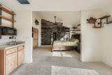 3192 Gold Yarrow Lane - Photo 18