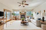 3192 Gold Yarrow Lane - Photo 3