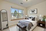3192 Gold Yarrow Lane - Photo 24