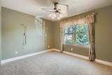 3192 Gold Yarrow Lane - Photo 25
