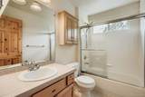 3192 Gold Yarrow Lane - Photo 28