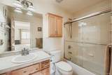 3192 Gold Yarrow Lane - Photo 33