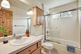 3192 Gold Yarrow Lane - Photo 35