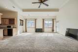 3192 Gold Yarrow Lane - Photo 36