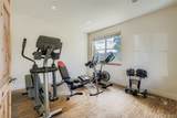 3192 Gold Yarrow Lane - Photo 40