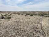 B County Road 109 - Photo 7