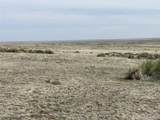 B County Road 109 - Photo 9