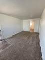 1181 Akron - Photo 2