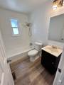 1181 Akron - Photo 11