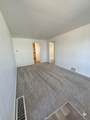 1181 Akron - Photo 3