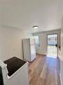 1181 Akron - Photo 4