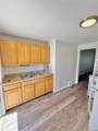 1181 Akron - Photo 5