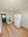 1181 Akron - Photo 6