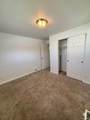 1181 Akron - Photo 7