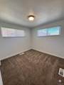1181 Akron - Photo 8