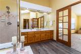 2690 Edenderry Drive - Photo 24