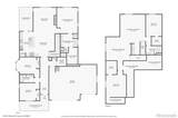 25147 Ellsworth Place - Photo 50