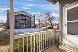 8100 Quincy Avenue - Photo 23