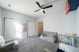 14313 1st Drive - Photo 27