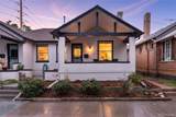 2925 14th Avenue - Photo 1