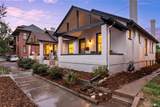 2925 14th Avenue - Photo 2