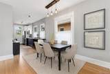 2925 14th Avenue - Photo 11