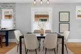 2925 14th Avenue - Photo 12