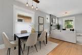 2925 14th Avenue - Photo 13