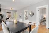 2925 14th Avenue - Photo 14