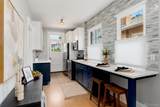 2925 14th Avenue - Photo 15