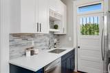 2925 14th Avenue - Photo 16