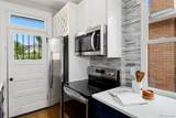 2925 14th Avenue - Photo 17