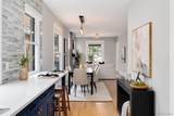2925 14th Avenue - Photo 18