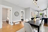 2925 14th Avenue - Photo 19